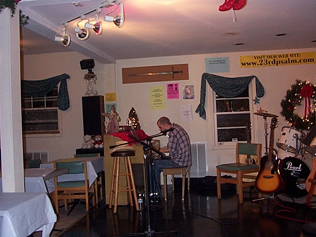 23rd Psalm 4-29-2004 9-55-28 PM
